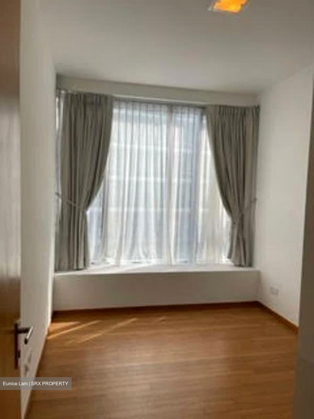 Helios Residences (D9), Apartment #566471991